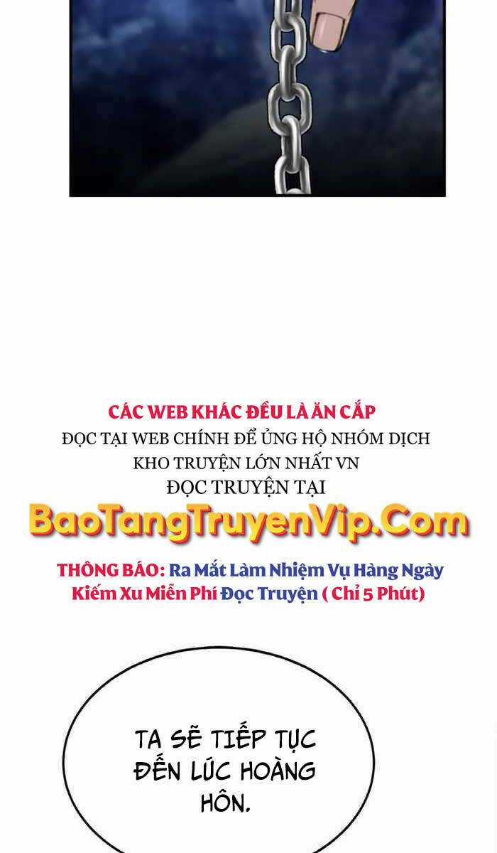 Ám Ma Thiên Đế - Chapter 6 - Trang 15