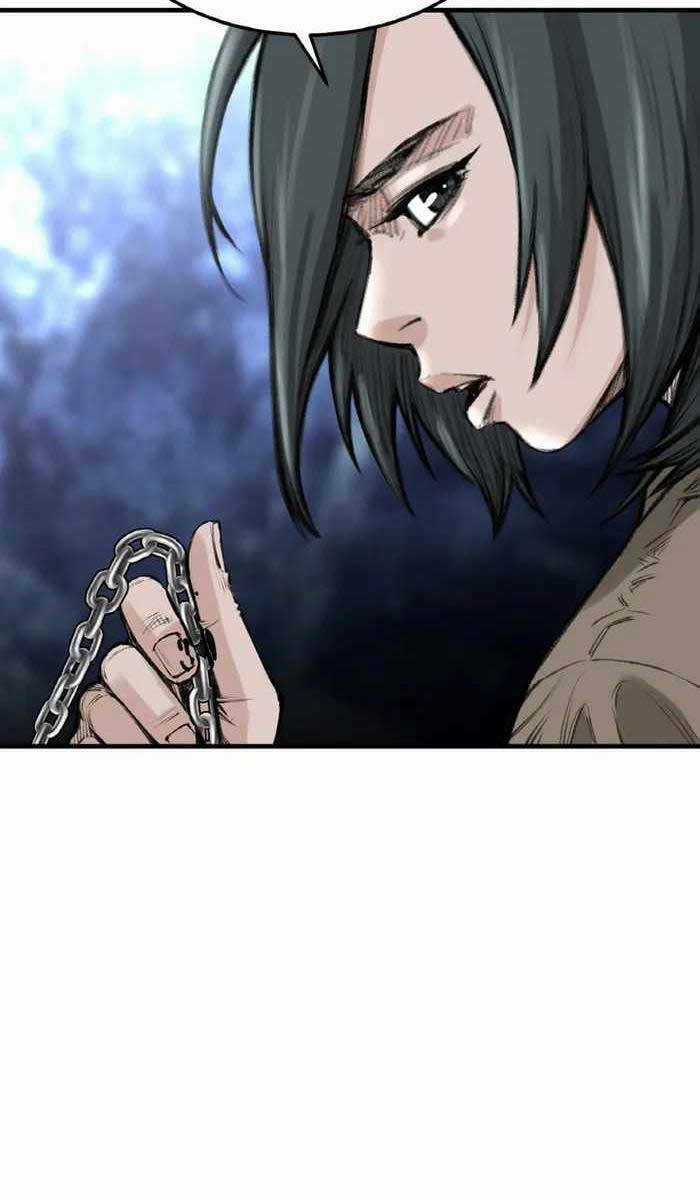 Ám Ma Thiên Đế - Chapter 6 - Trang 16