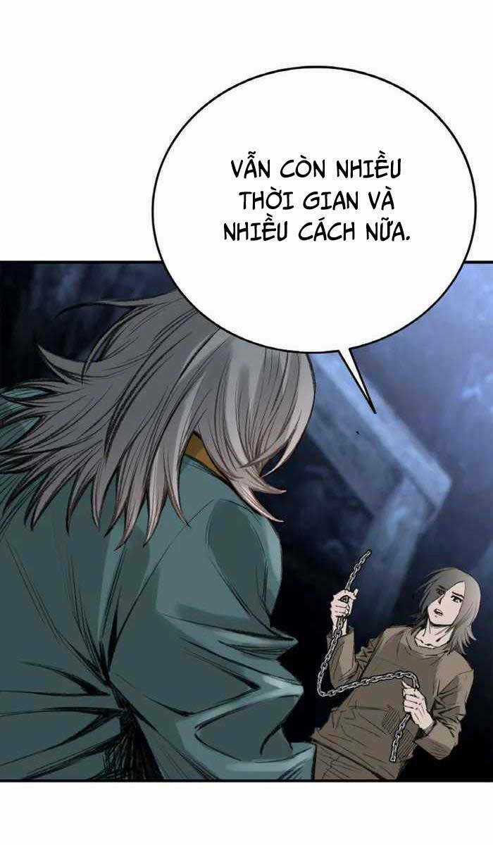 Ám Ma Thiên Đế - Chapter 6 - Trang 17