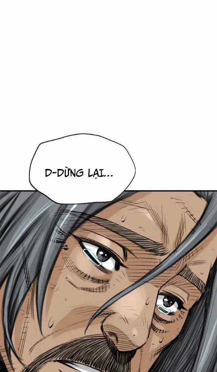 Ám Ma Thiên Đế - Chapter 6 - Trang 18