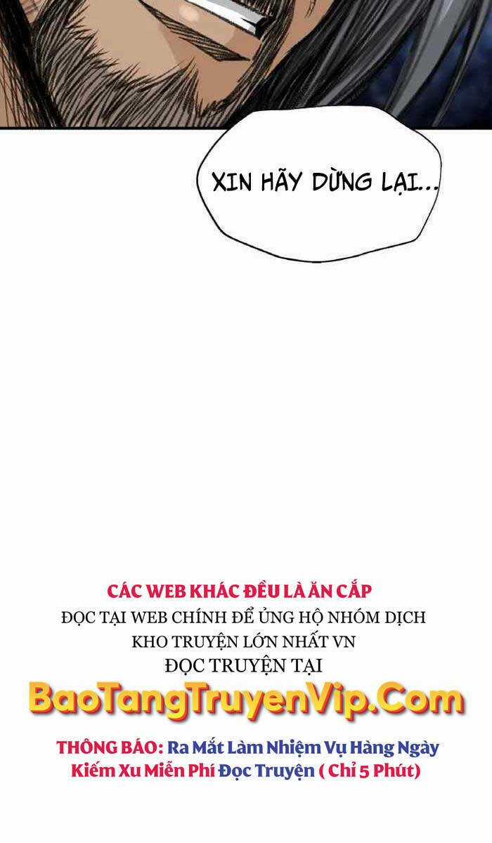 Ám Ma Thiên Đế - Chapter 6 - Trang 19