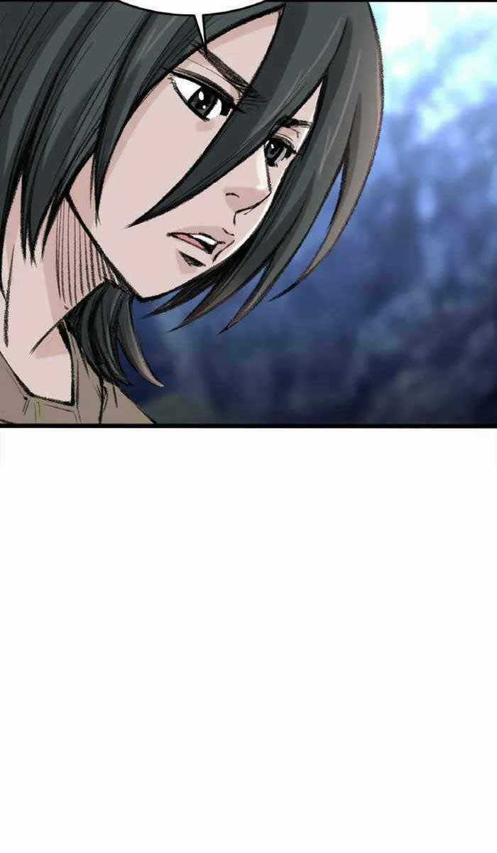 Ám Ma Thiên Đế - Chapter 6 - Trang 23