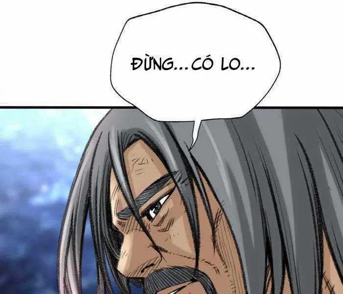 Ám Ma Thiên Đế - Chapter 6 - Trang 24