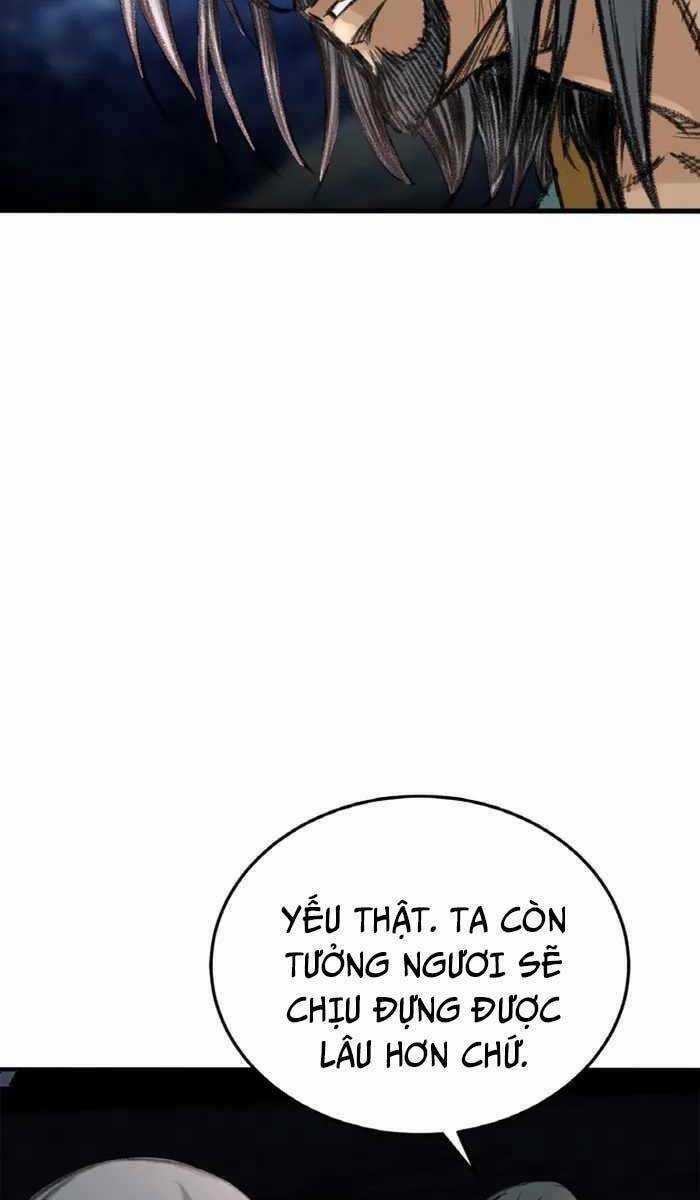 Ám Ma Thiên Đế - Chapter 6 - Trang 25