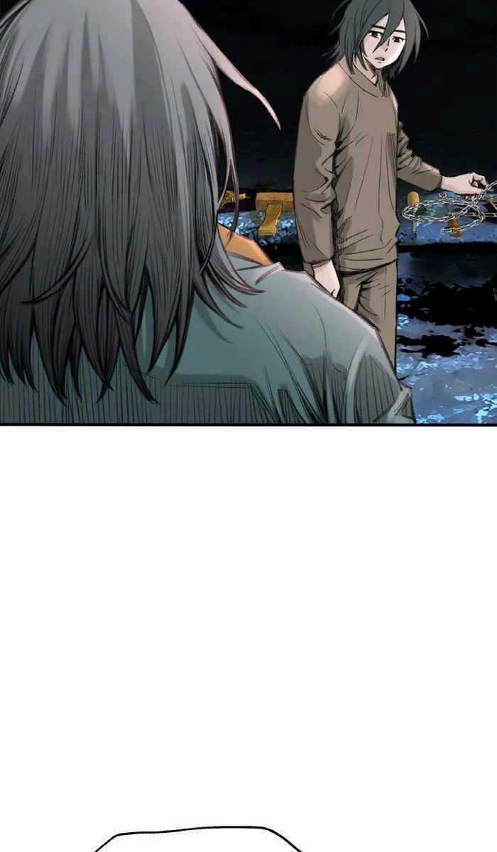 Ám Ma Thiên Đế - Chapter 6 - Trang 26