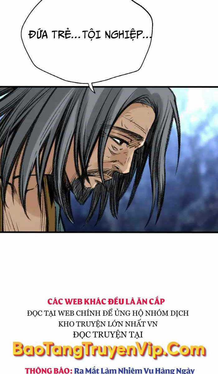 Ám Ma Thiên Đế - Chapter 6 - Trang 27