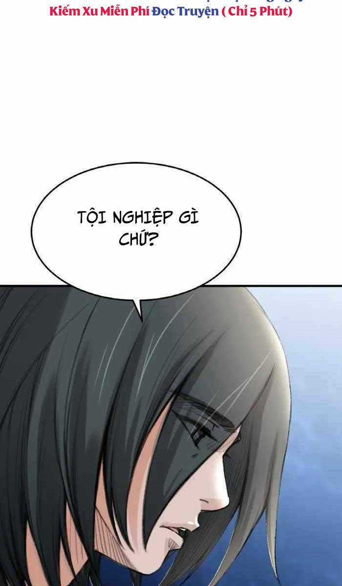 Ám Ma Thiên Đế - Chapter 6 - Trang 28