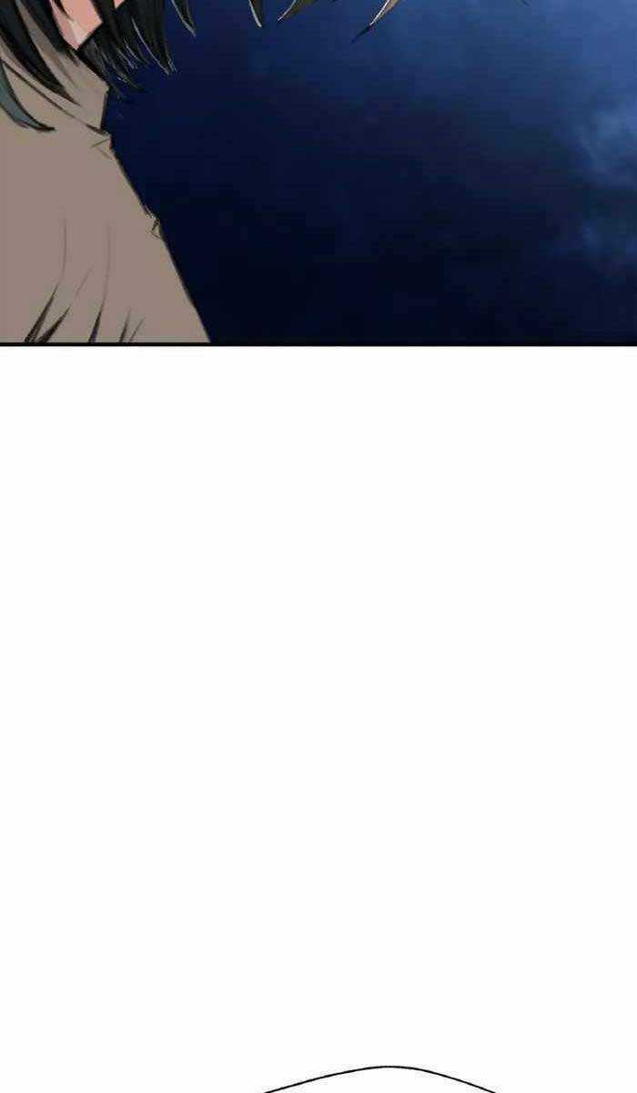 Ám Ma Thiên Đế - Chapter 6 - Trang 29