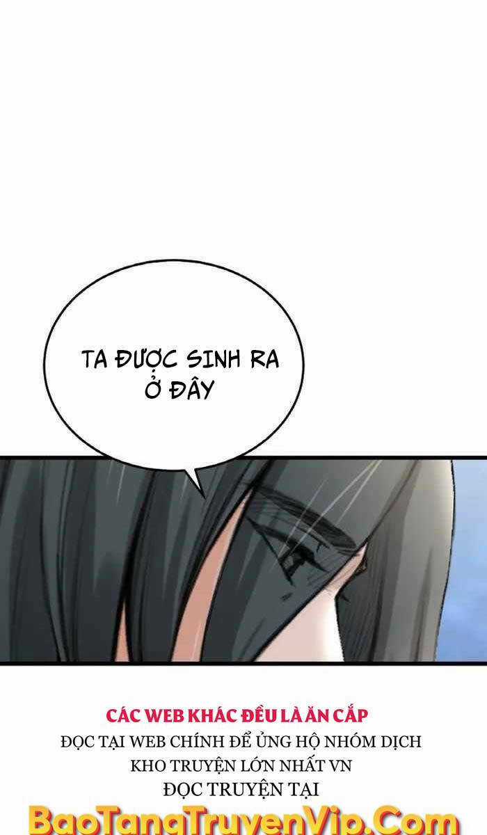 Ám Ma Thiên Đế - Chapter 6 - Trang 31