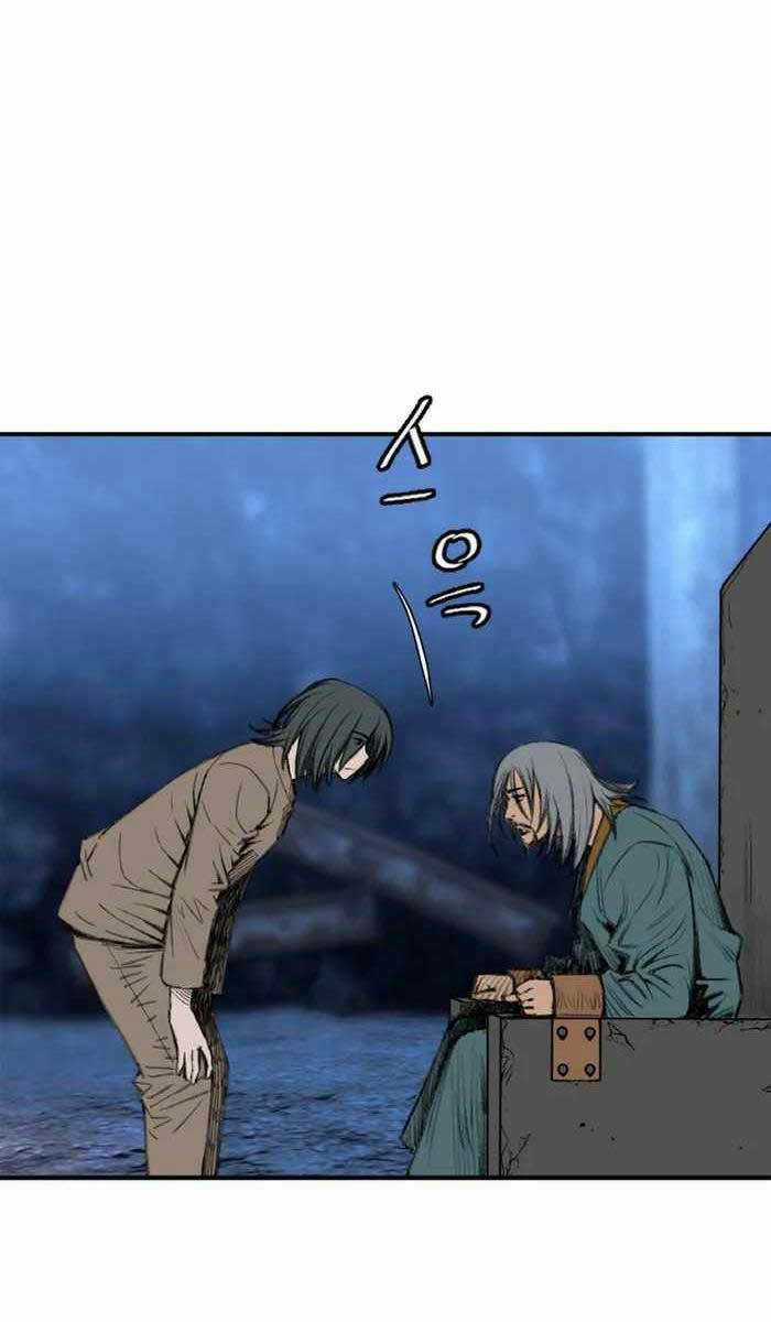 Ám Ma Thiên Đế - Chapter 6 - Trang 33