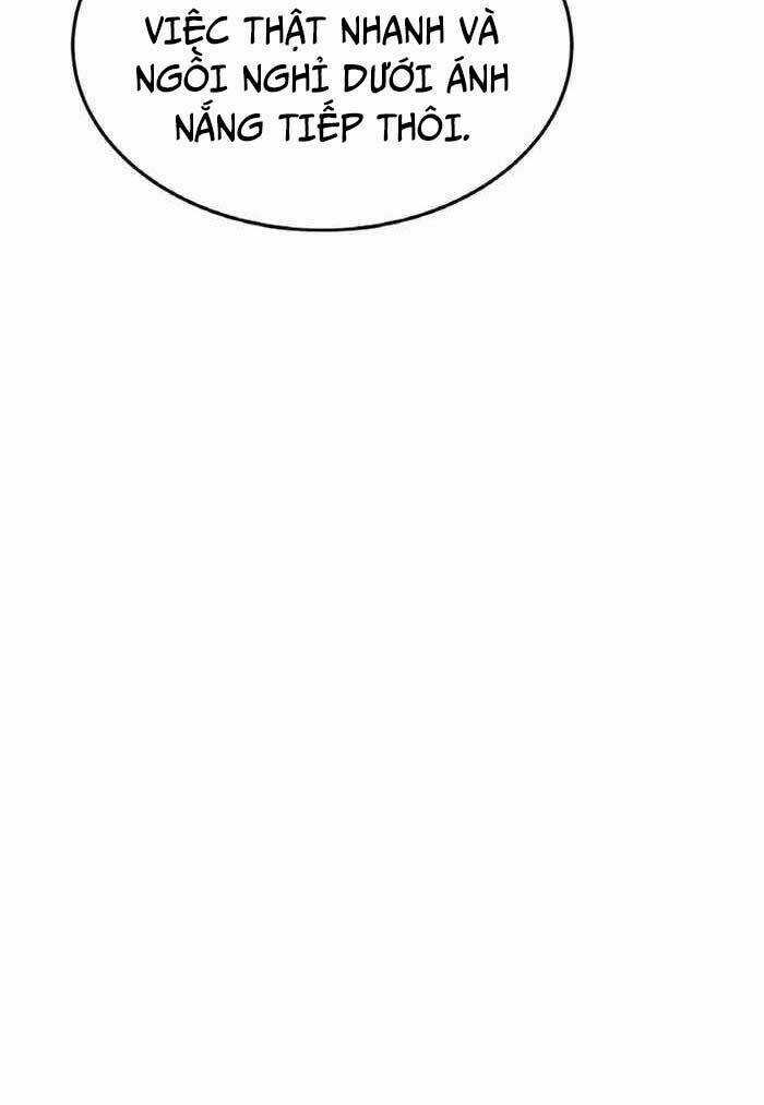 Ám Ma Thiên Đế - Chapter 6 - Trang 35