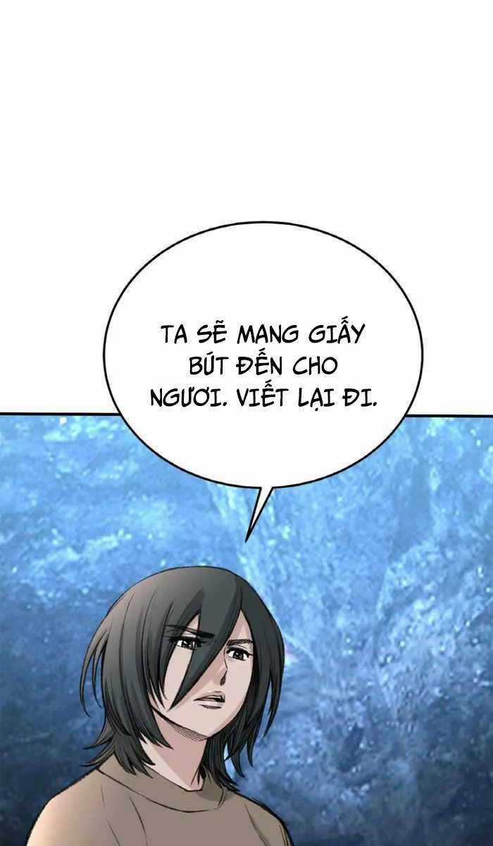 Ám Ma Thiên Đế - Chapter 6 - Trang 37