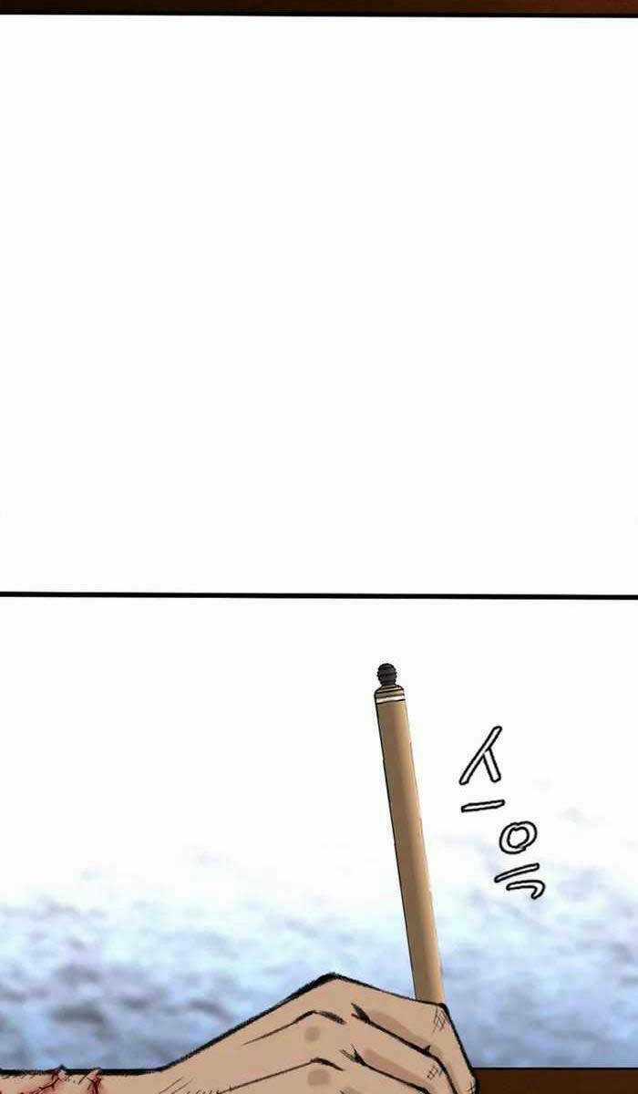 Ám Ma Thiên Đế - Chapter 6 - Trang 41