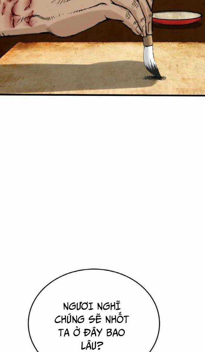 Ám Ma Thiên Đế - Chapter 6 - Trang 42