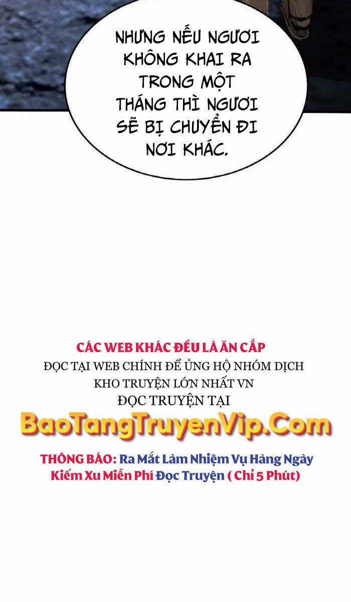 Ám Ma Thiên Đế - Chapter 6 - Trang 44