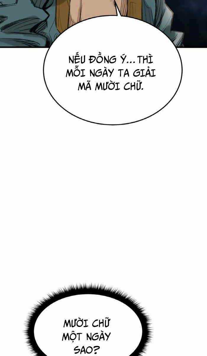 Ám Ma Thiên Đế - Chapter 6 - Trang 46