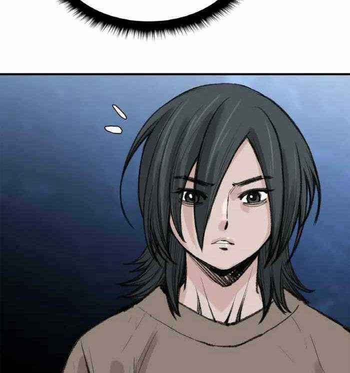 Ám Ma Thiên Đế - Chapter 6 - Trang 47