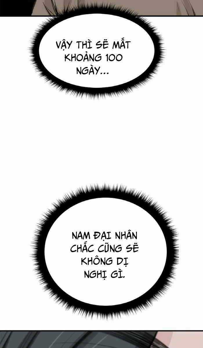 Ám Ma Thiên Đế - Chapter 6 - Trang 48