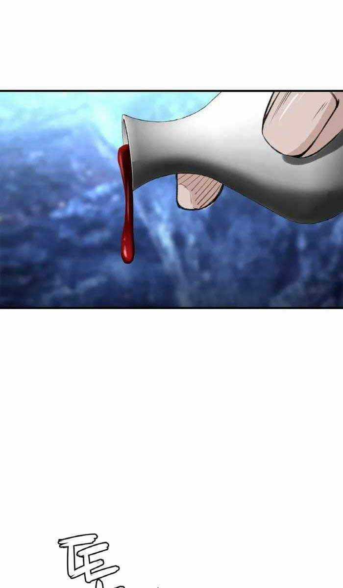 Ám Ma Thiên Đế - Chapter 6 - Trang 6