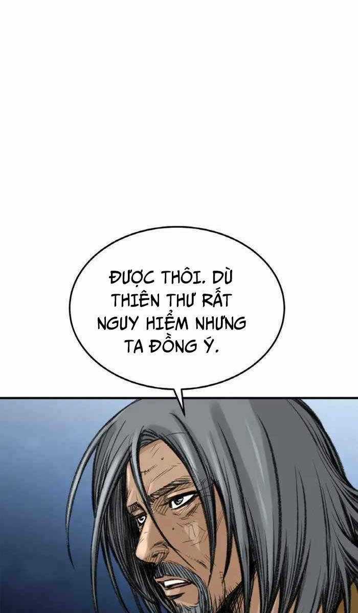 Ám Ma Thiên Đế - Chapter 6 - Trang 51