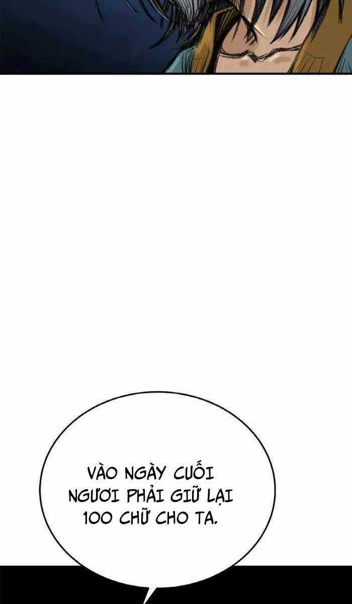 Ám Ma Thiên Đế - Chapter 6 - Trang 52