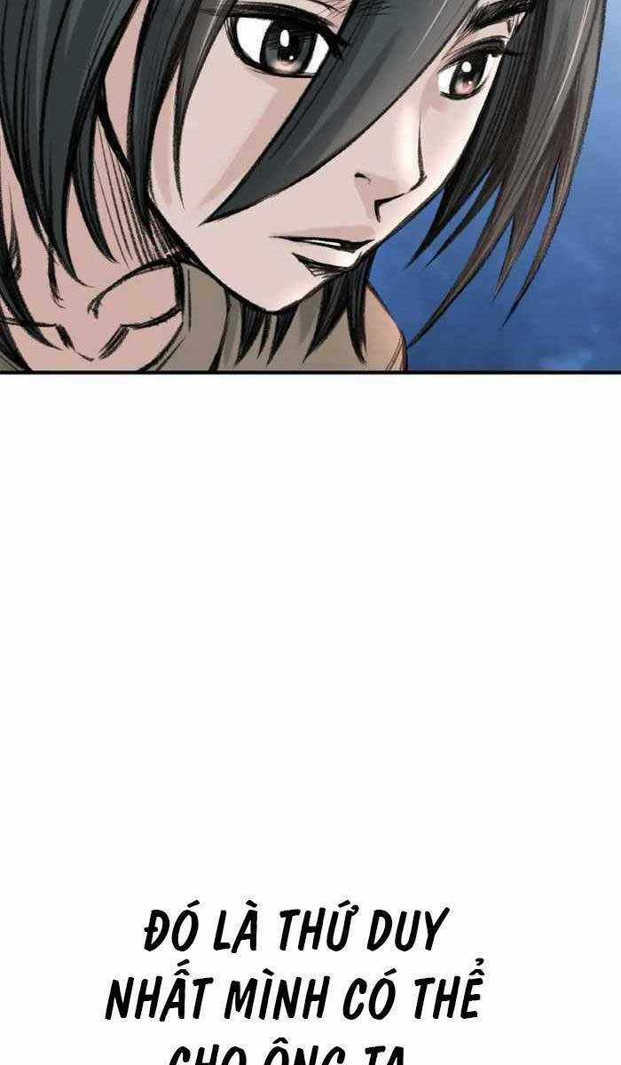 Ám Ma Thiên Đế - Chapter 6 - Trang 55