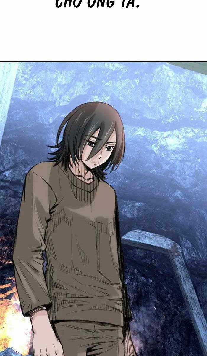 Ám Ma Thiên Đế - Chapter 6 - Trang 56