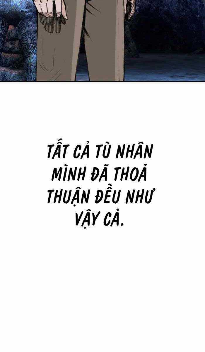 Ám Ma Thiên Đế - Chapter 6 - Trang 57