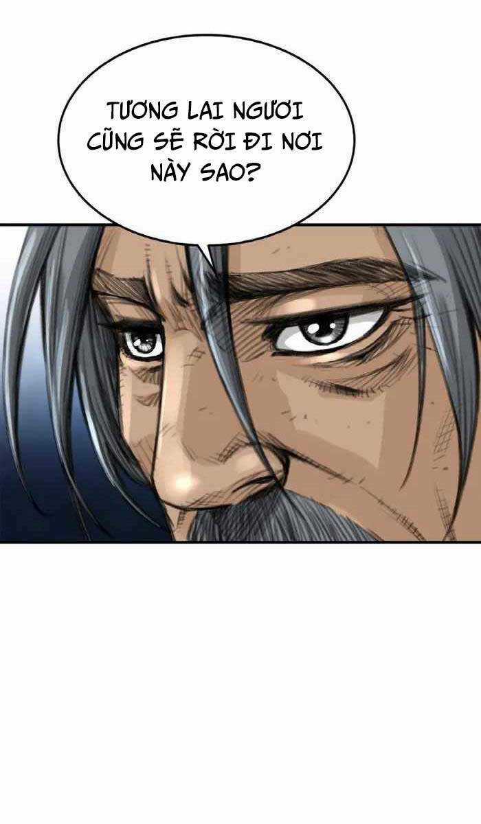 Ám Ma Thiên Đế - Chapter 6 - Trang 58