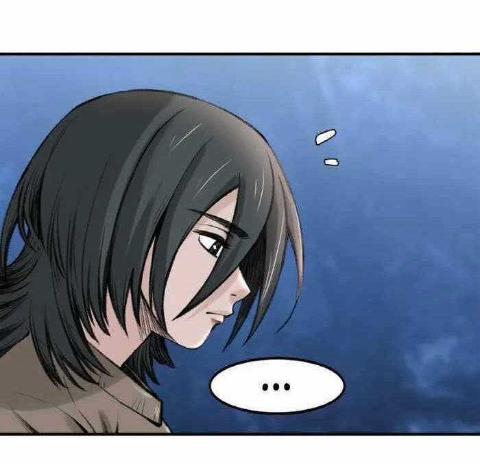 Ám Ma Thiên Đế - Chapter 6 - Trang 59