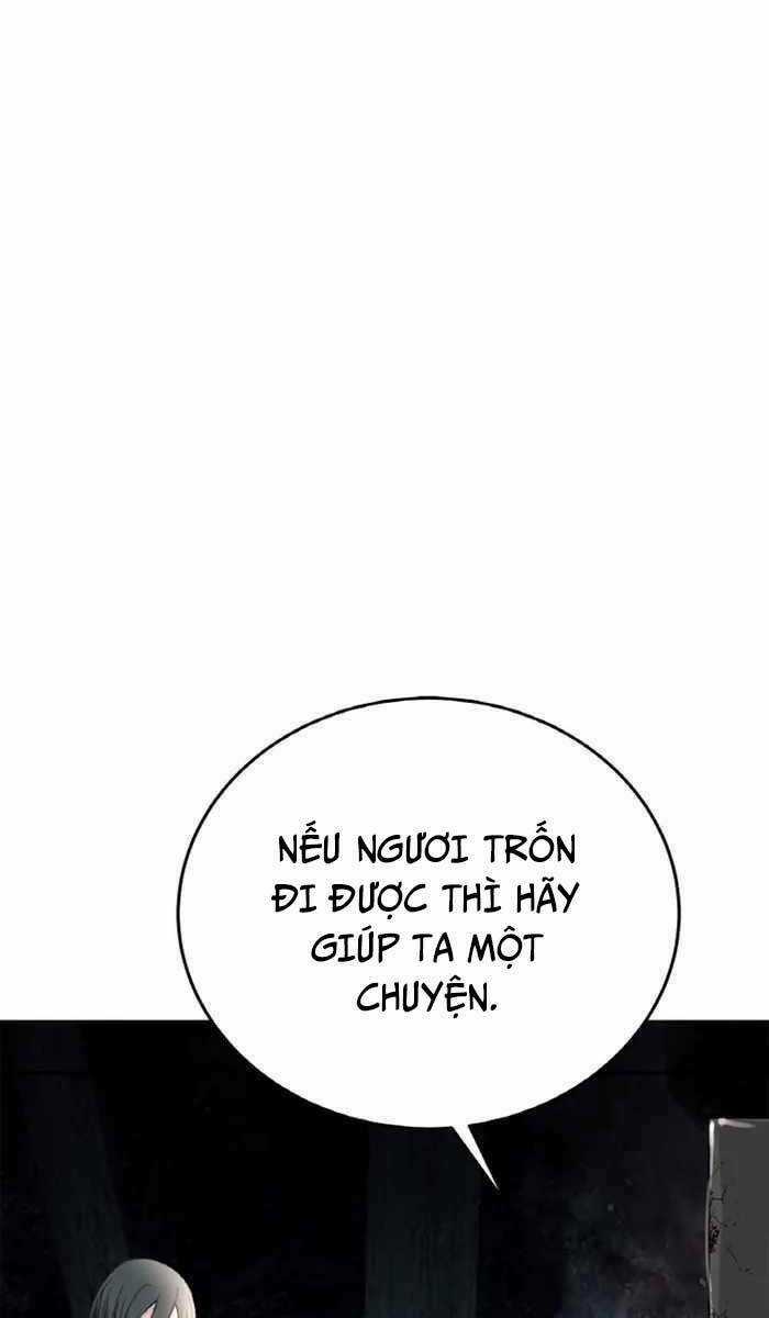 Ám Ma Thiên Đế - Chapter 6 - Trang 60