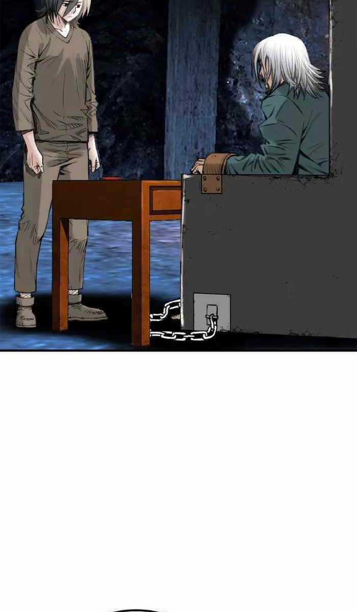 Ám Ma Thiên Đế - Chapter 6 - Trang 61