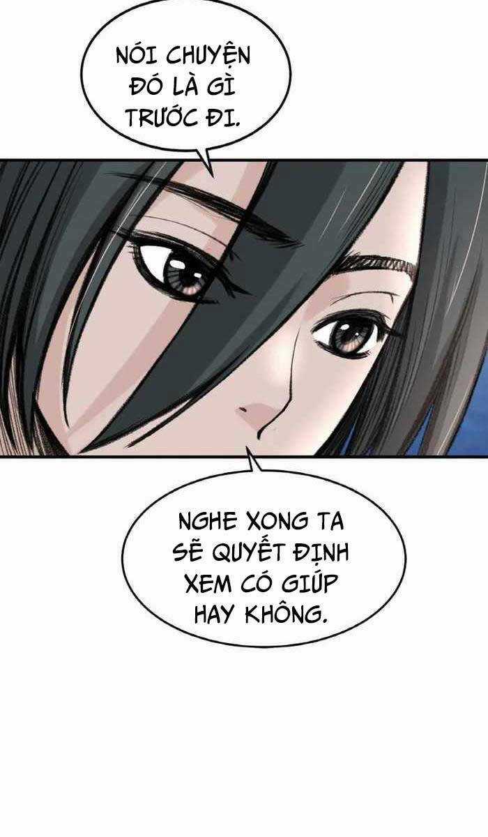 Ám Ma Thiên Đế - Chapter 6 - Trang 62