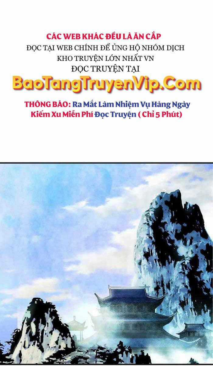 Ám Ma Thiên Đế - Chapter 6 - Trang 63
