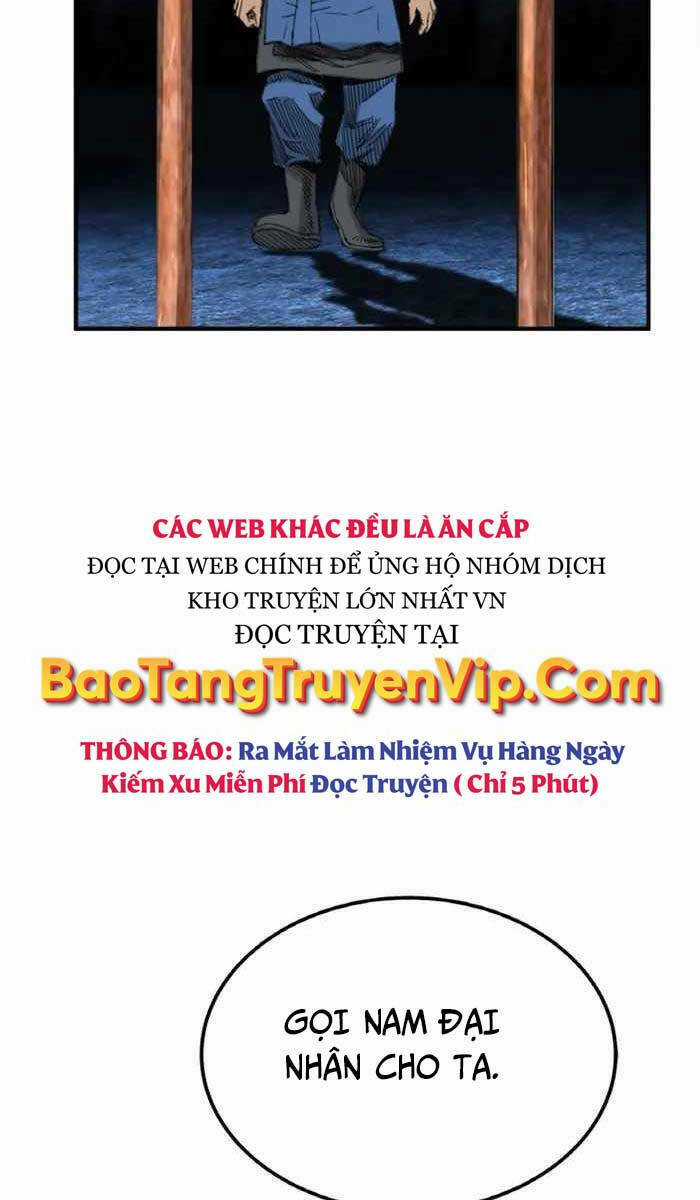 Ám Ma Thiên Đế - Chapter 6 - Trang 66