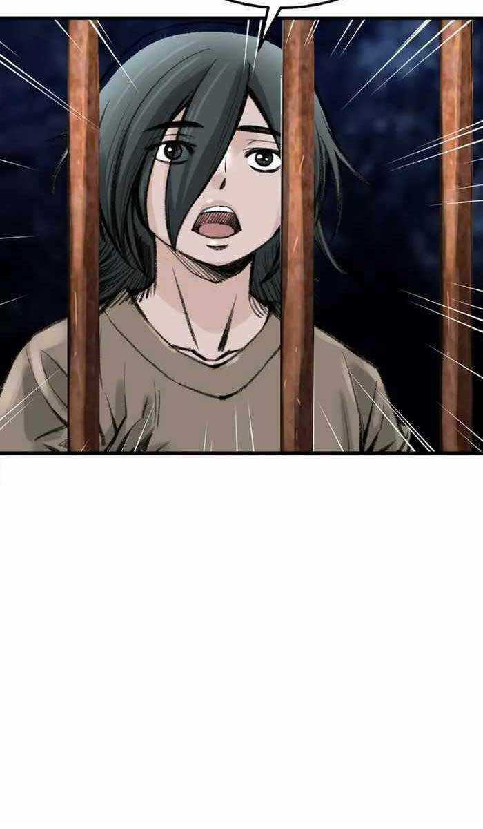 Ám Ma Thiên Đế - Chapter 6 - Trang 67