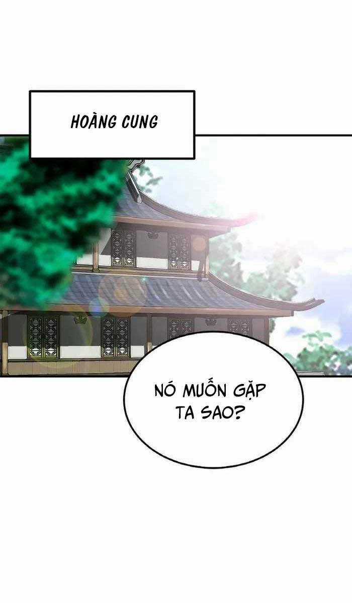 Ám Ma Thiên Đế - Chapter 6 - Trang 68