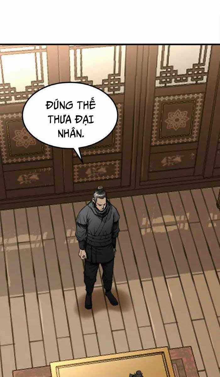 Ám Ma Thiên Đế - Chapter 6 - Trang 69