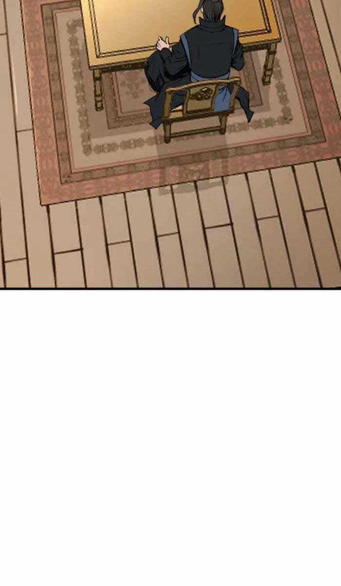 Ám Ma Thiên Đế - Chapter 6 - Trang 70