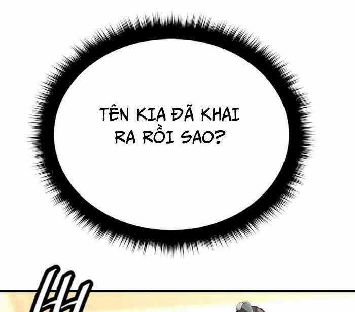 Ám Ma Thiên Đế - Chapter 6 - Trang 71