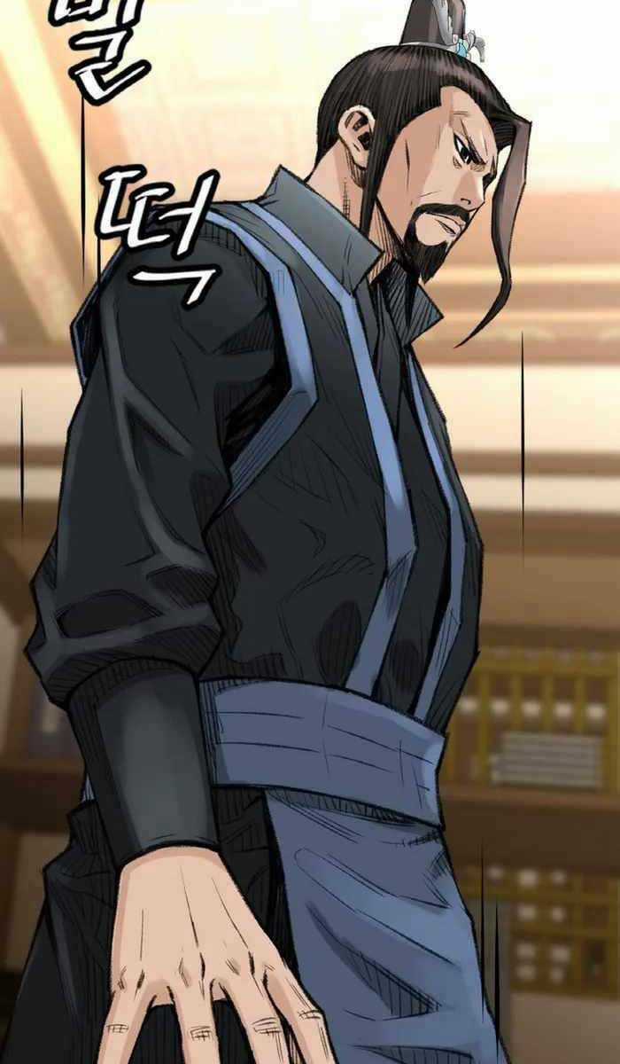 Ám Ma Thiên Đế - Chapter 6 - Trang 72