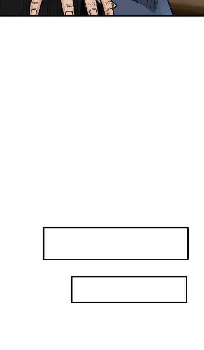 Ám Ma Thiên Đế - Chapter 6 - Trang 73