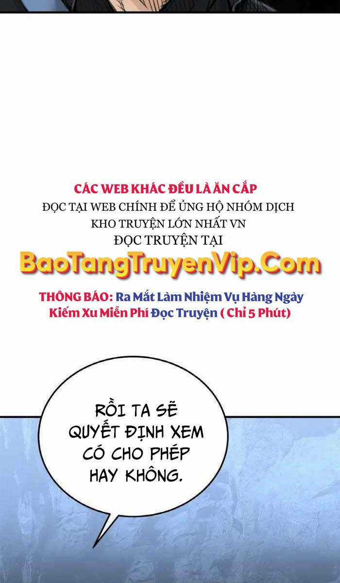 Ám Ma Thiên Đế - Chapter 6 - Trang 75