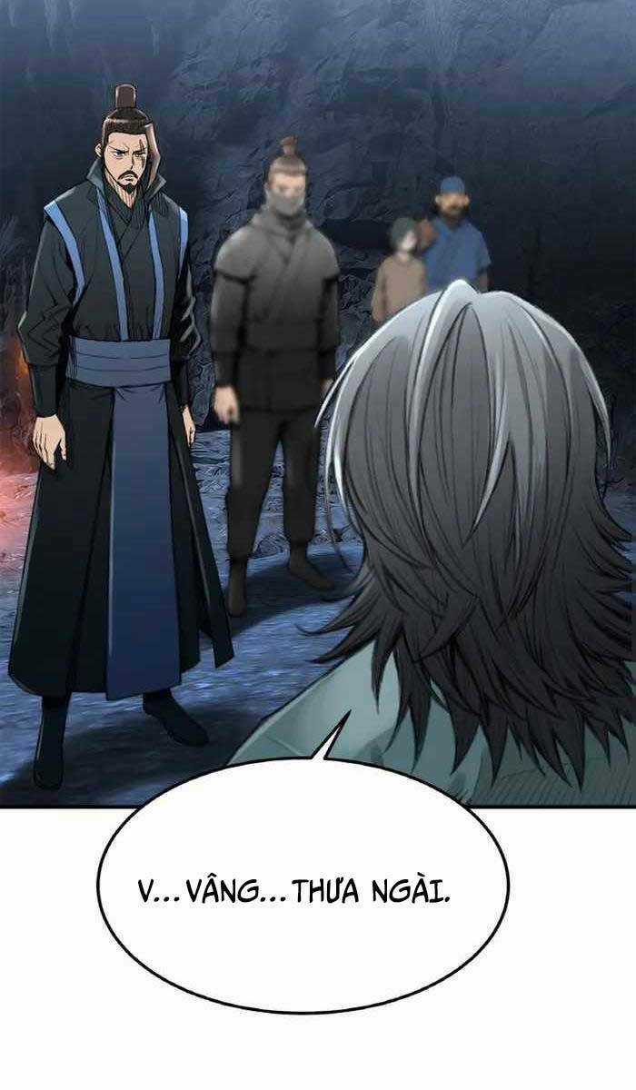 Ám Ma Thiên Đế - Chapter 6 - Trang 76