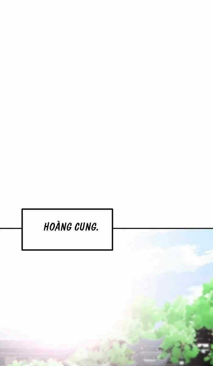 Ám Ma Thiên Đế - Chapter 6 - Trang 77