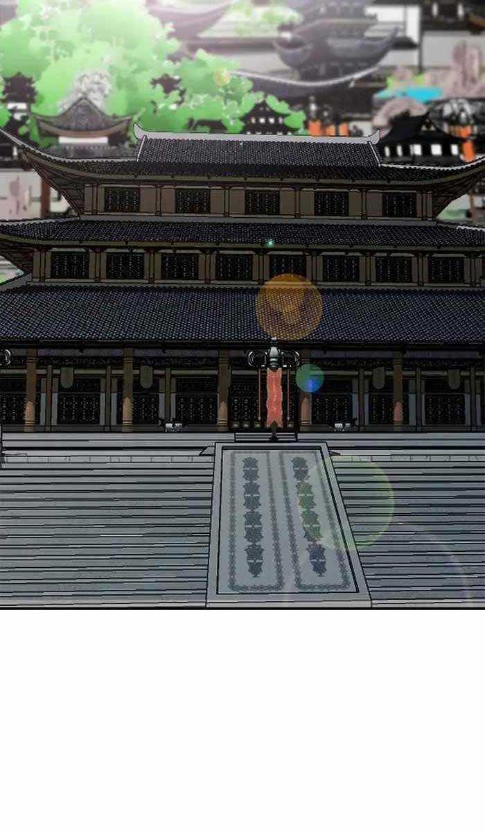 Ám Ma Thiên Đế - Chapter 6 - Trang 78