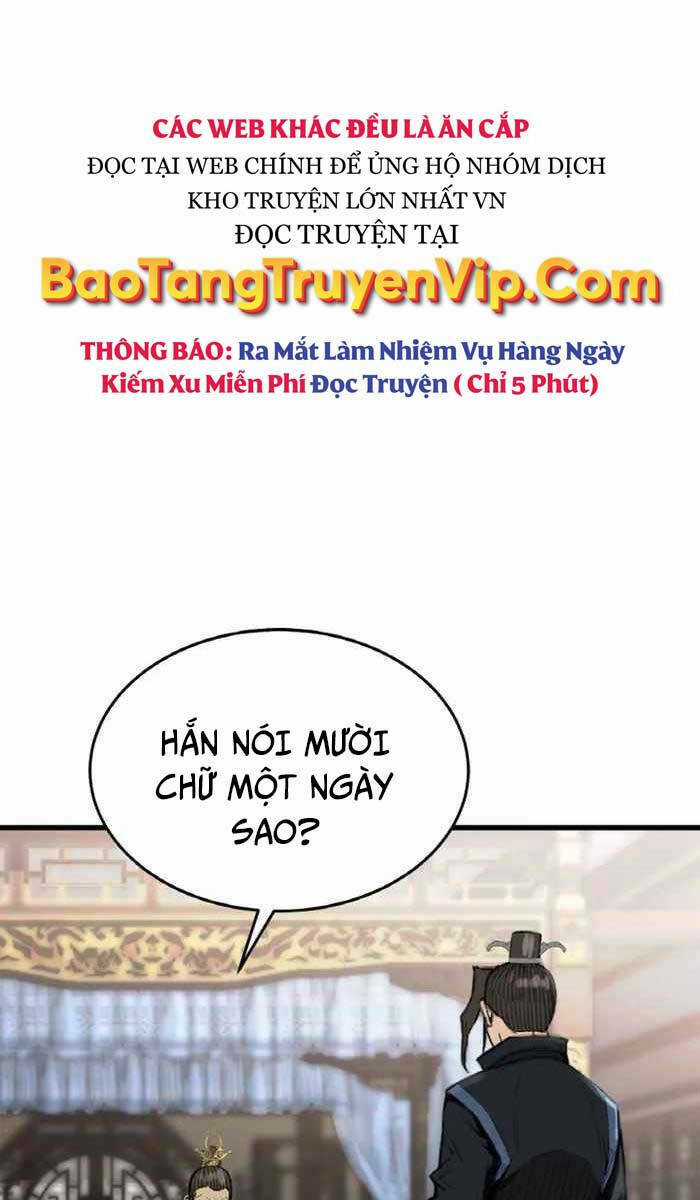 Ám Ma Thiên Đế - Chapter 6 - Trang 79