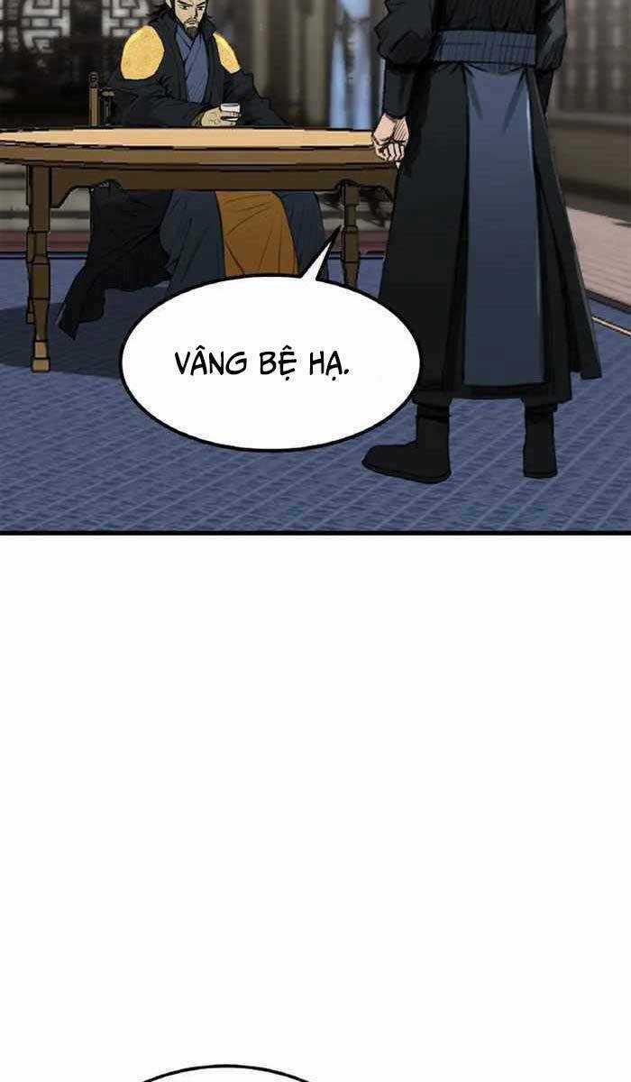 Ám Ma Thiên Đế - Chapter 6 - Trang 80