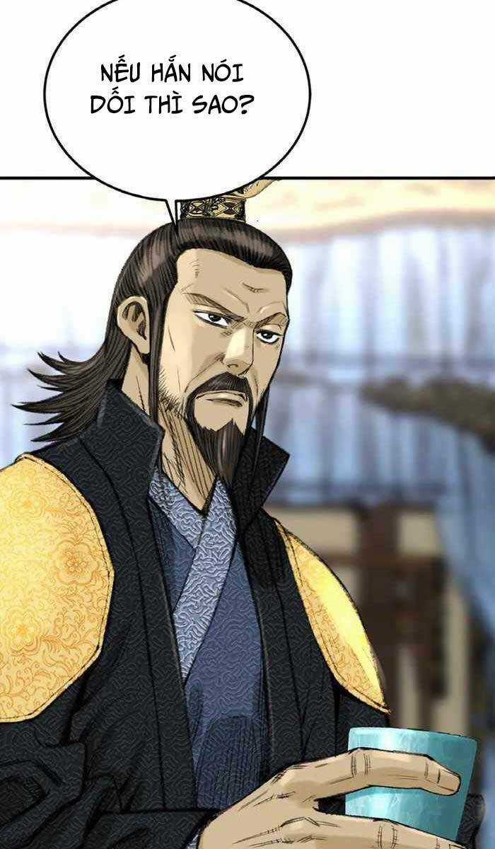 Ám Ma Thiên Đế - Chapter 6 - Trang 81