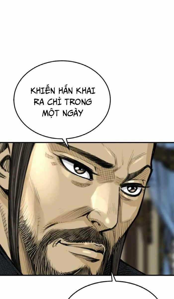 Ám Ma Thiên Đế - Chapter 6 - Trang 84